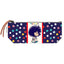 Estuche Portatodo Mediano Mafalda - Premium Paper