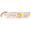 Estuche Portatodo Pequeño Principito Flores | Premium Paper