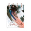 Mini Block con Espiral Sophie Griotto Rosa Marca Premium Paper