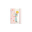 Libreta Tapa Dura Principito Premium Paper