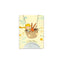 Libreta Principito Globo Premium Paper