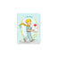 Libreta Principito Tapa Blanda Premium Paper