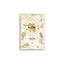 Libreta Principito Globo Premium Paper