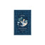 Libreta Principito Tapa Blanda Premium Paper