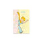 Libreta Mediana El Principito Premium Paper