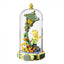Maqueta de Construcción El Principito Farola de Estrellas PANTASY