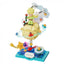 Maqueta de Construcción El Principito en su Planeta PANTASY