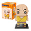 Maqueta de Construcción Krillin Dragon Ball PANTASY
