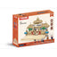 Maqueta Dragon Ball Tenkaichi Budokai PUREMIND