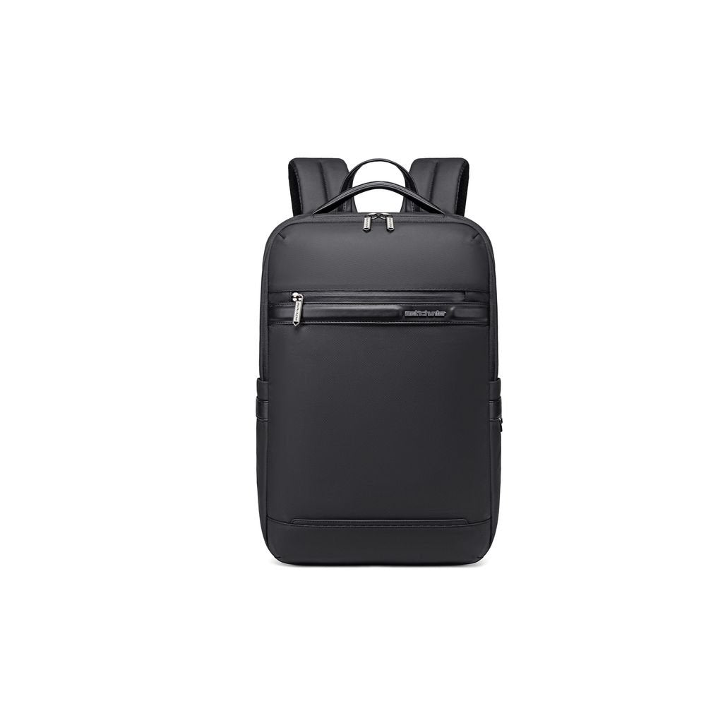 Mochila Artic Hunter Negro Arctic Hunter