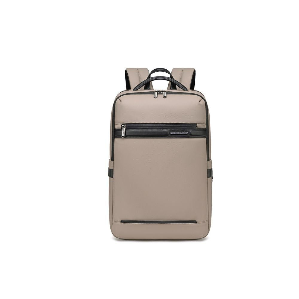 Mochila Artic Hunter Kaki Arctic Hunter Imagen principal del producto