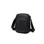 Bandolera Arctic Hunter Negro