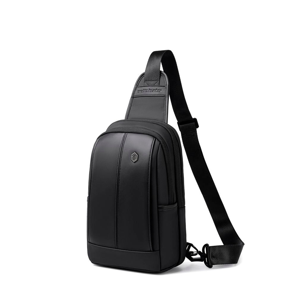 Jamonera Arctic Hunter Gris