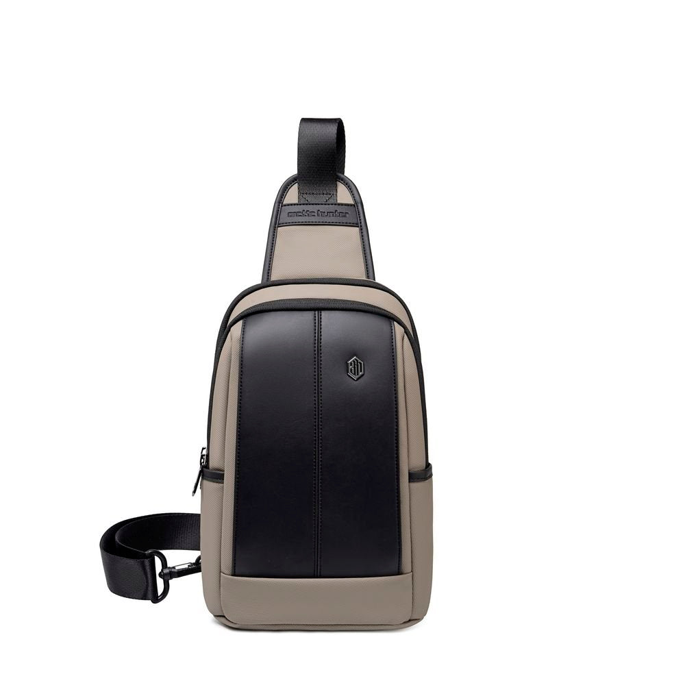 Jamonera Arctic Hunter Kaki marca Arctic Hunter