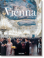 Vienna: Portrait of a City