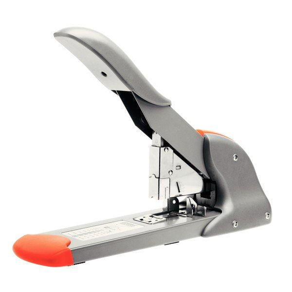 Grapadora metálica de grueso HD210 Rapida