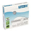 GRAPAS ESTANDARES RAPID 23/12 | 10 UNIDADES | (RAPID)