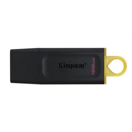 Pendrive USB 3.2 128 GB Data Traveler Exodia Kingston