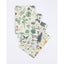 Set 4 Cuadernos de Bolsillo El Bosque Cognitive Ciencia