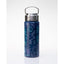 Botella Acero ADN 500ml Cognative Ciencia