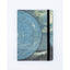 Notebook A5 Tapa Blanda Estrellas Cognitive Ciencia
