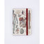 Notebook A7 Anatomia Cognitive Ciencia
