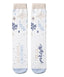 Calcetines de la Profe Talla 36-40 Marca The Great Moustache