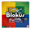 Juego Blokus Mattel Games