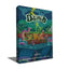 Juego de Mesa Diluvio Zacatrus