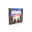 Juego de Mesa Cathood Zacatrus
