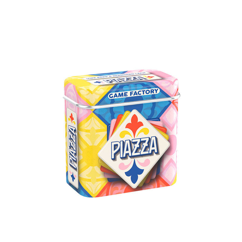 Juego Piazza Old Teddys Pack de 10 Juegos Educativos