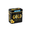 Juego Gold Old Teddys Pack 6 Juegos Educativos y Puzzle