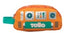 Riñonera infantil spaceship Cohety Totto para niños
