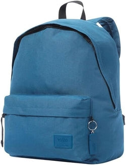 Mochila Legion Blue Totto pack mochila y portatodo