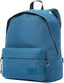 Mochila Legion Blue Totto pack mochila y portatodo