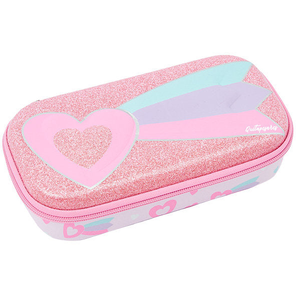 PLUMIER BOX QUITAPESARES | MOOVING PAPER EU S,L Imagen principal del producto