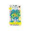 Set 5 Marcadores Chic Pastel Surtidos MOOVING PAPER EU