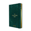 Cuaderno A5 Tapa Dura Rayado Harry Potter 2 Mod Surt. Marca Mooving Paper
