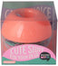 Dispensador de Clips 28 mm Mooving Pack 100 unidades