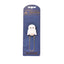 Clip Jumbo Harry Potter MOOVING Paper 22,5 cm