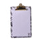 Clipboard A5 Harry Potter