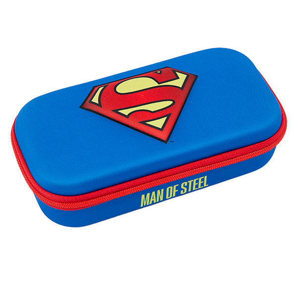PLUMIER BOX DC | MOOVING PAPER EU S,L Imagen principal del producto