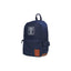 MOCHILA ESCOLAR BAIRES BLUE | MOOVING PAPER EU S,L