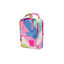 MOCHILA ESCOLAR BAIRES NEON | MOOVING PAPER EU S,L