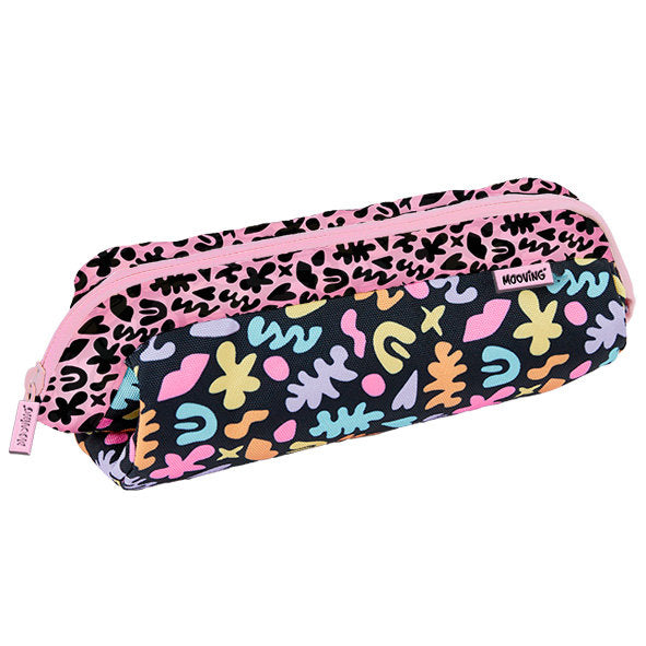 PLUMIER OPEN! FRESH | MOOVING PAPER EU S,L Imagen principal del producto