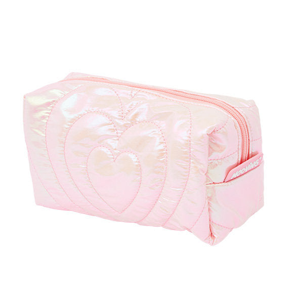 PLUMIER RECTANGULAR HEART | MOOVING PAPER EU S,L Imagen principal del producto