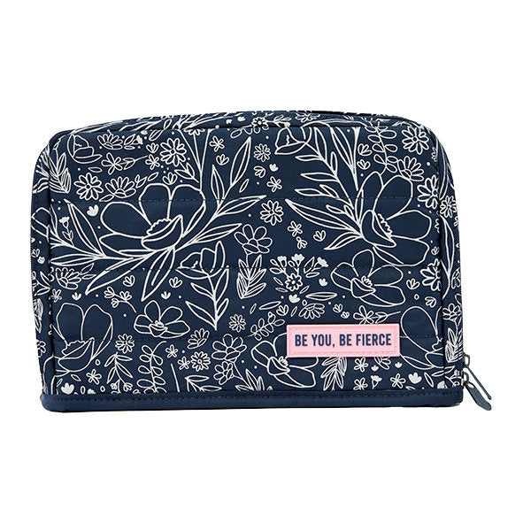 PLUMIER SLIM GARDEN | MOOVING PAPER EU S,L Imagen principal del producto