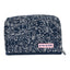 PLUMIER SLIM GARDEN | MOOVING PAPER EU S,L