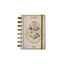 Set recambio hojas cuaderno discos A5 Harry Potter
