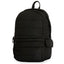 Mochila escolar negra acolchada Baires Mooving Paper EU S.L